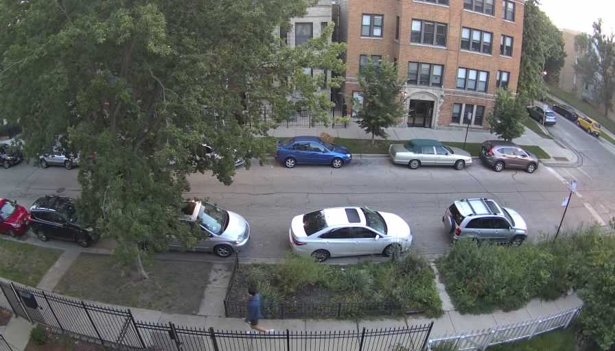 Reolink Camera One_00_Reolink Home Hub One_20250904062237.jpg